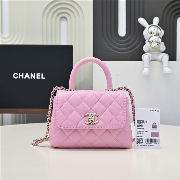 2026127214128874 650